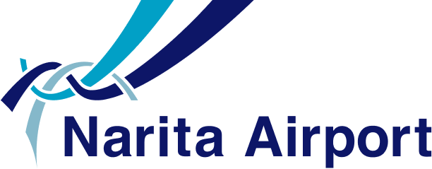 NARITA INTERNATIONAL AIRPORT OFFICIAL WEBSITE