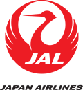 JALロゴ