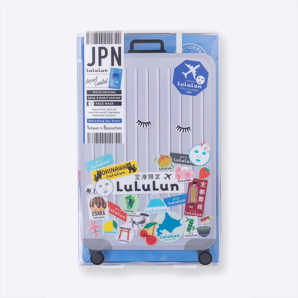 成田 空港 お 土産