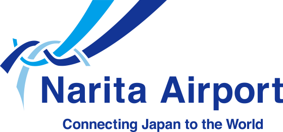 Narita Airport