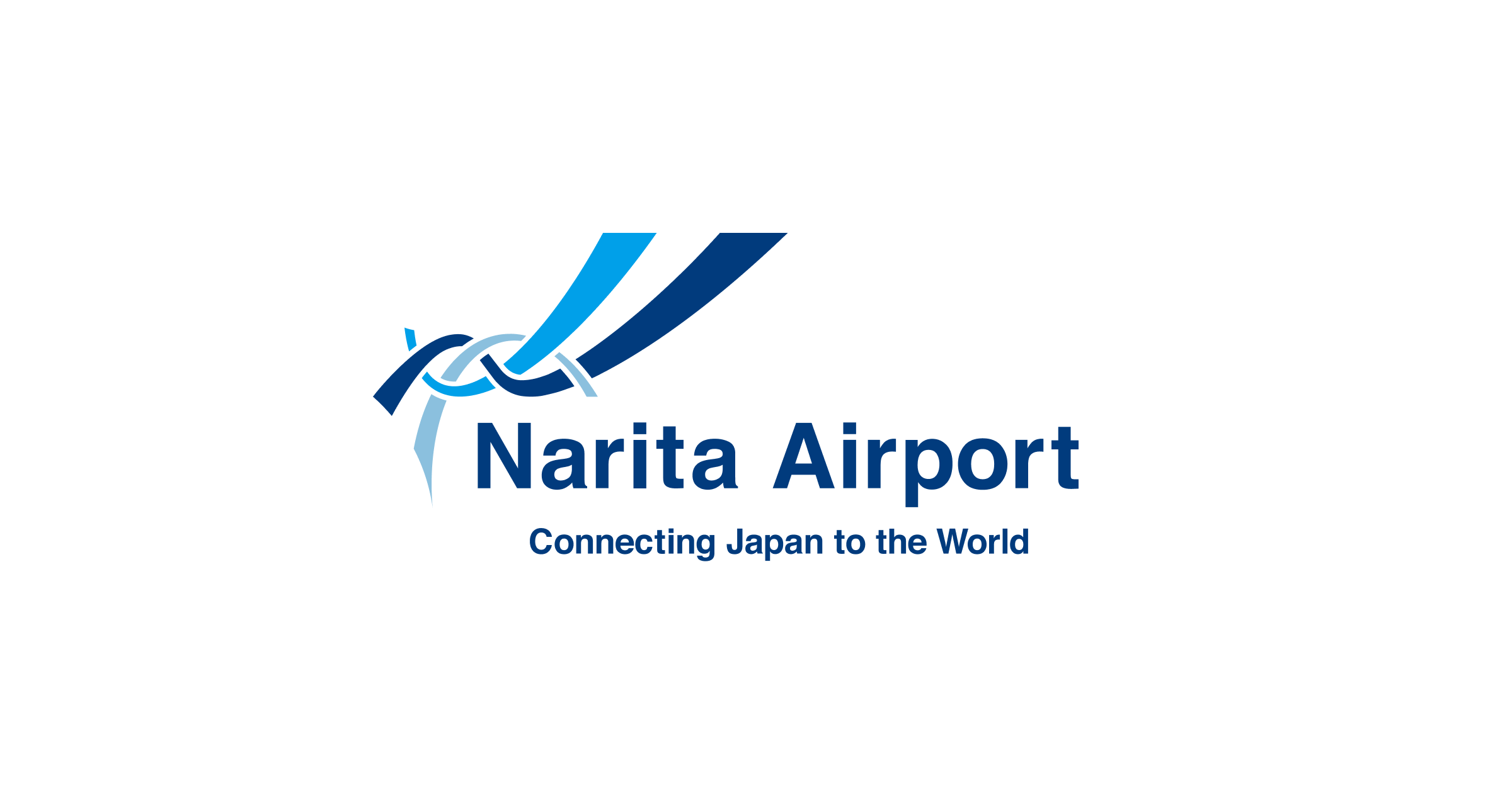 (c) Narita-airport.jp